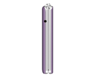 MAXCOM MM 835 L 4G Purple - 1318062 - zdjęcie 6